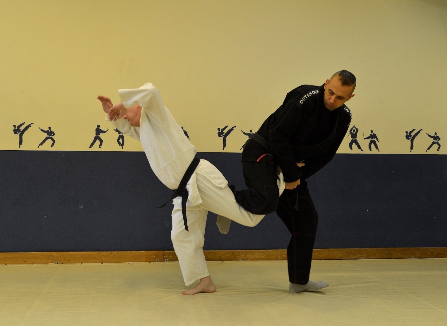 ��������� ��������� �����������: ����.